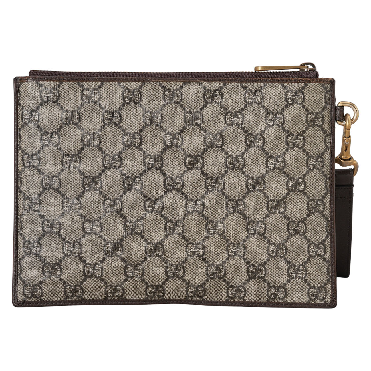 GUCCI(USED)구찌 672989 오피디아 클러치