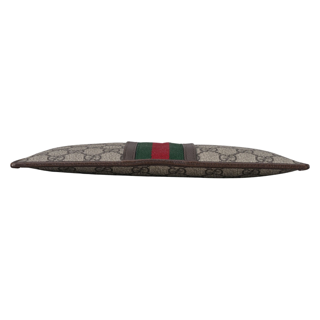 GUCCI(USED)구찌 672989 오피디아 클러치