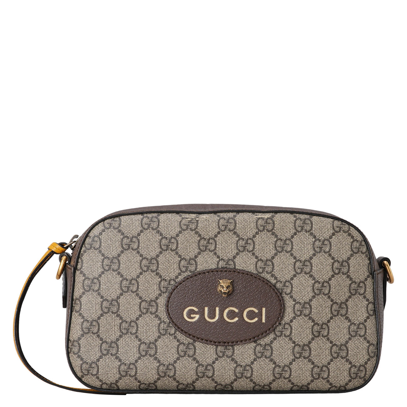 GUCCI(USED)구찌 476466 네오 빈티지 카메라백