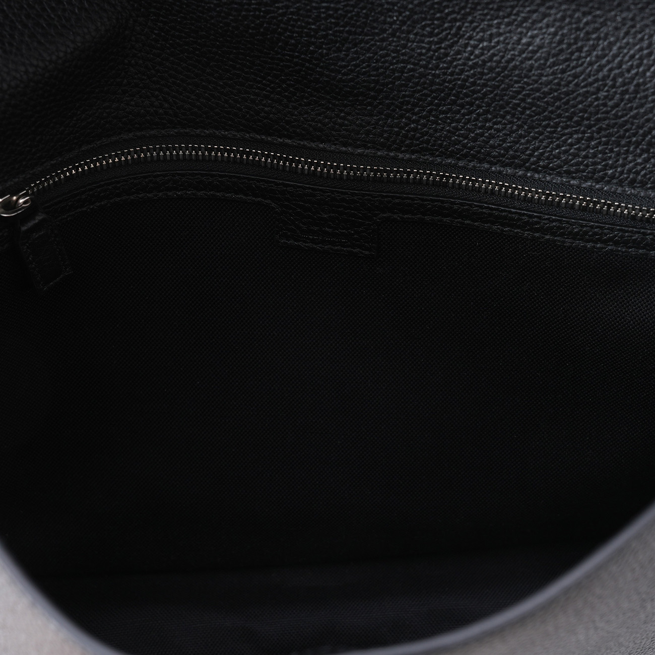 GUCCI(USED)구찌 816755 웹 비즈니스 스트랩 클러치 미듐