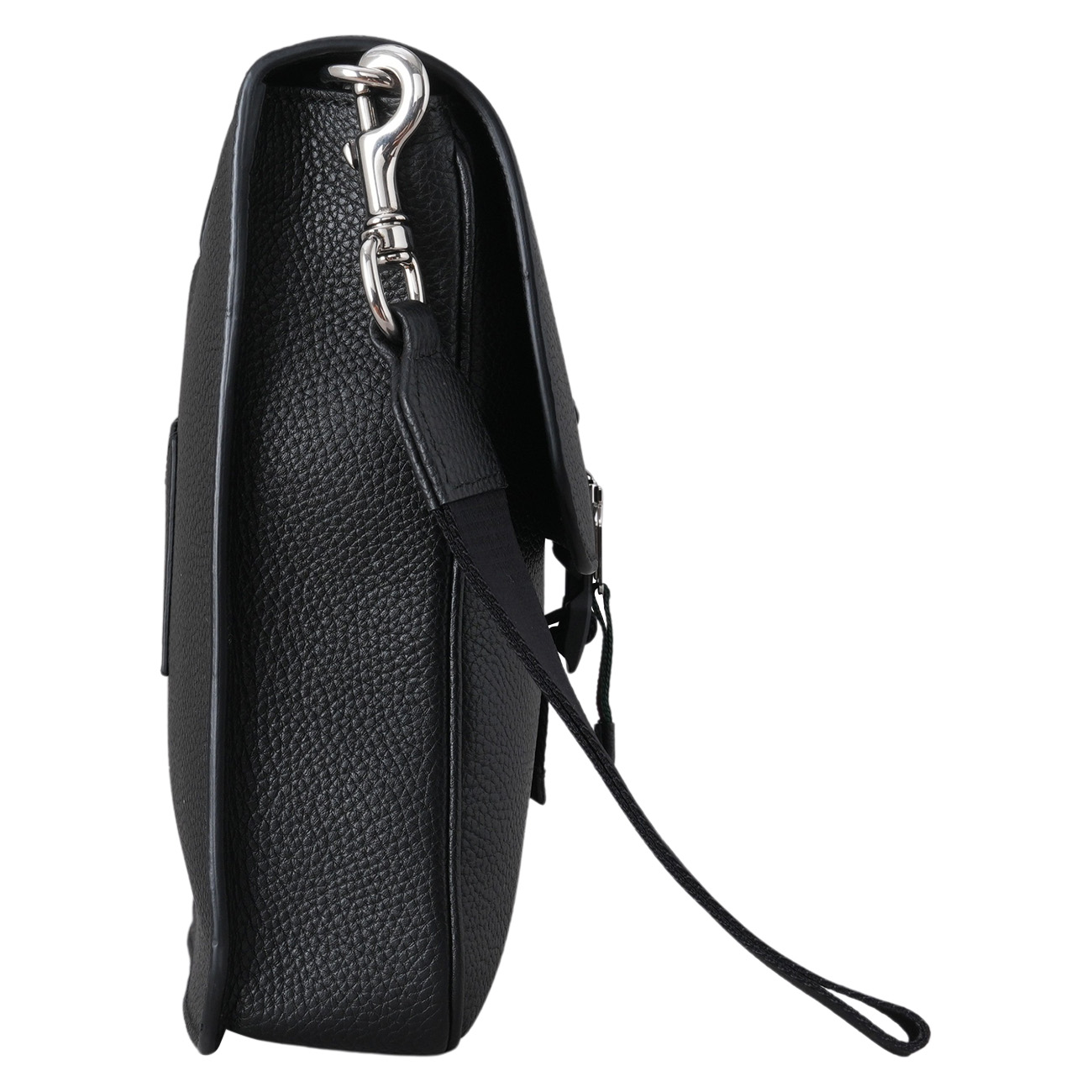 GUCCI(USED)구찌 816755 웹 비즈니스 스트랩 클러치 미듐