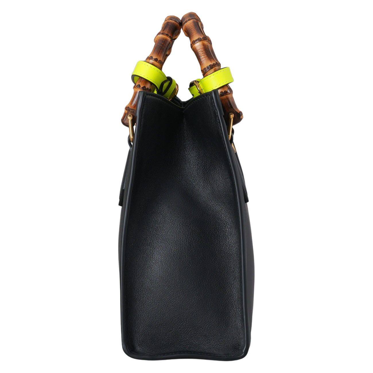 GUCCI(USED)구찌 660195 다이애나 스몰 토트백 (새상품) NEW PRODUCT