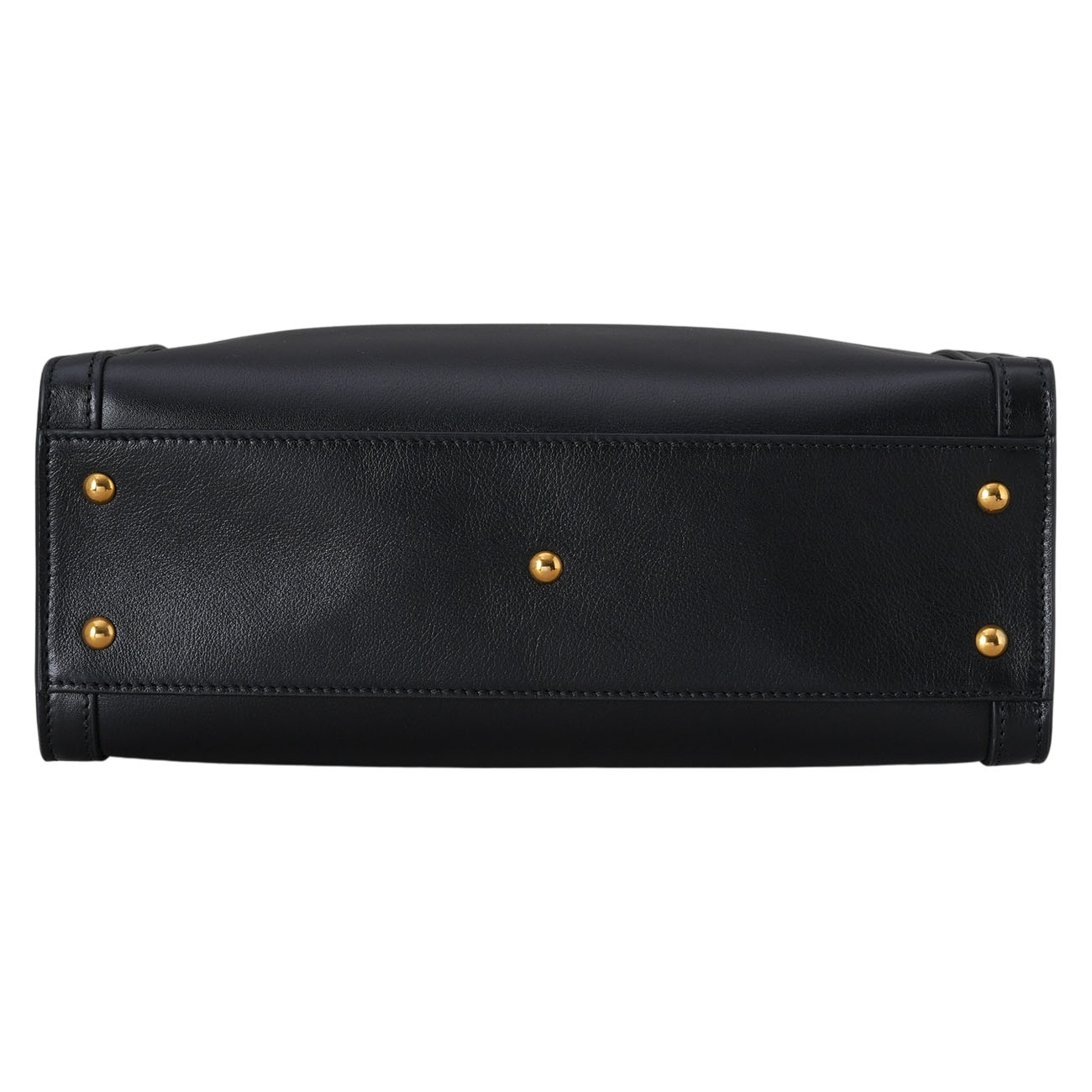 GUCCI(USED)구찌 660195 다이애나 스몰 토트백 (새상품) NEW PRODUCT