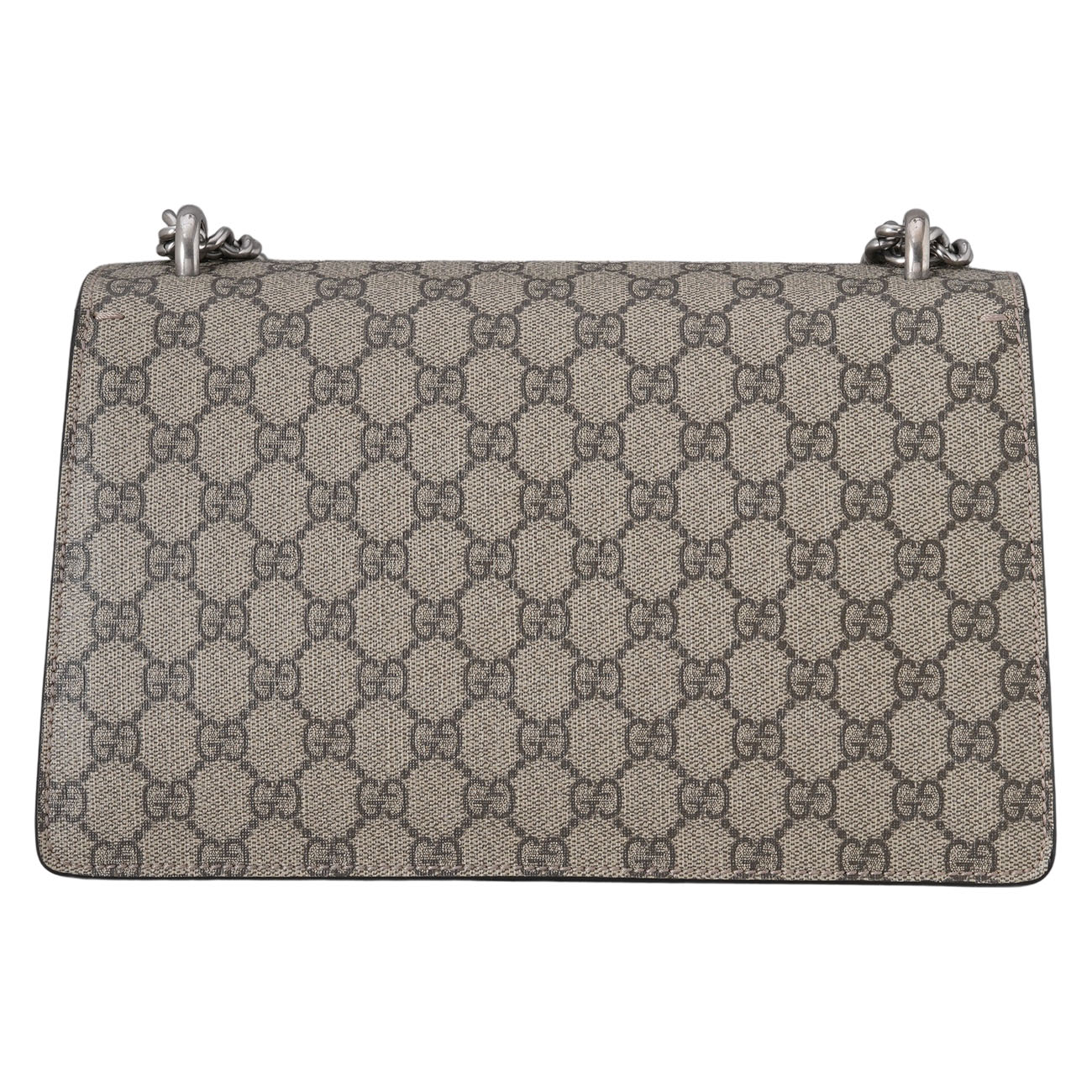 GUCCI(USED)구찌 400249 디오니서스 체인백