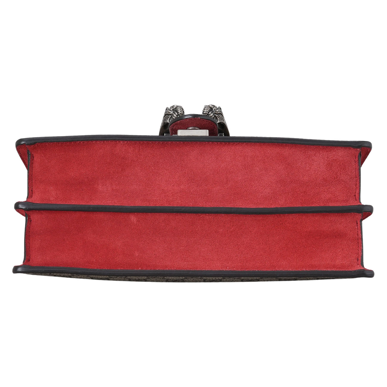 GUCCI(USED)구찌 400249 디오니서스 체인백