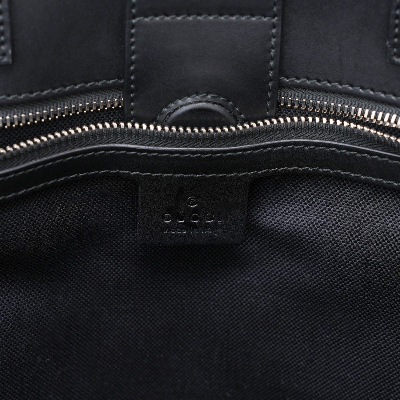 GUCCI(USED)구찌 495559 GG 수프림 토트백