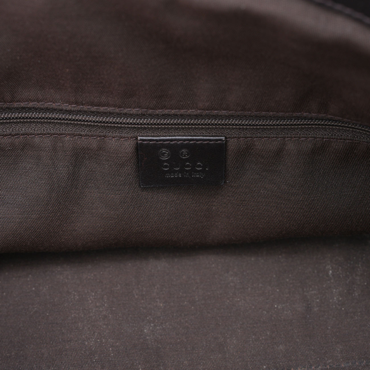 GUCCI(USED)구찌 364841 GG 토트겸 숄더백