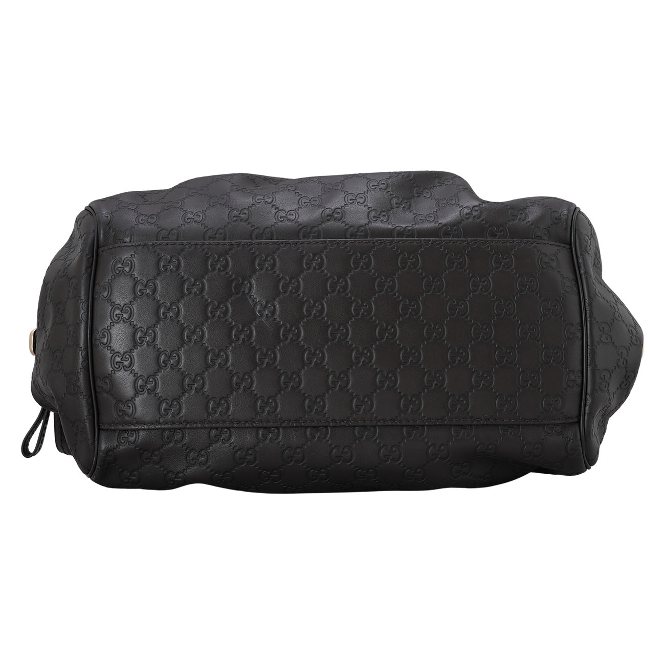 GUCCI(USED)구찌 364841 GG 토트겸 숄더백