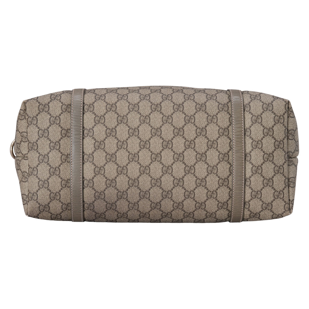 GUCCI(USED)구찌 197953 PVC 쇼퍼백