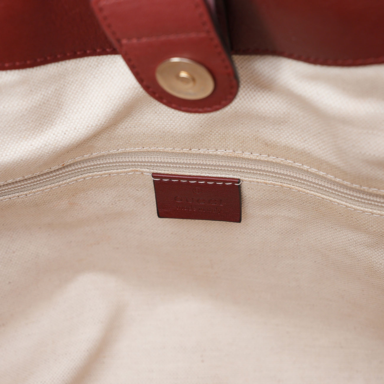 GUCCI(USED)구찌 211943 시마 수키백