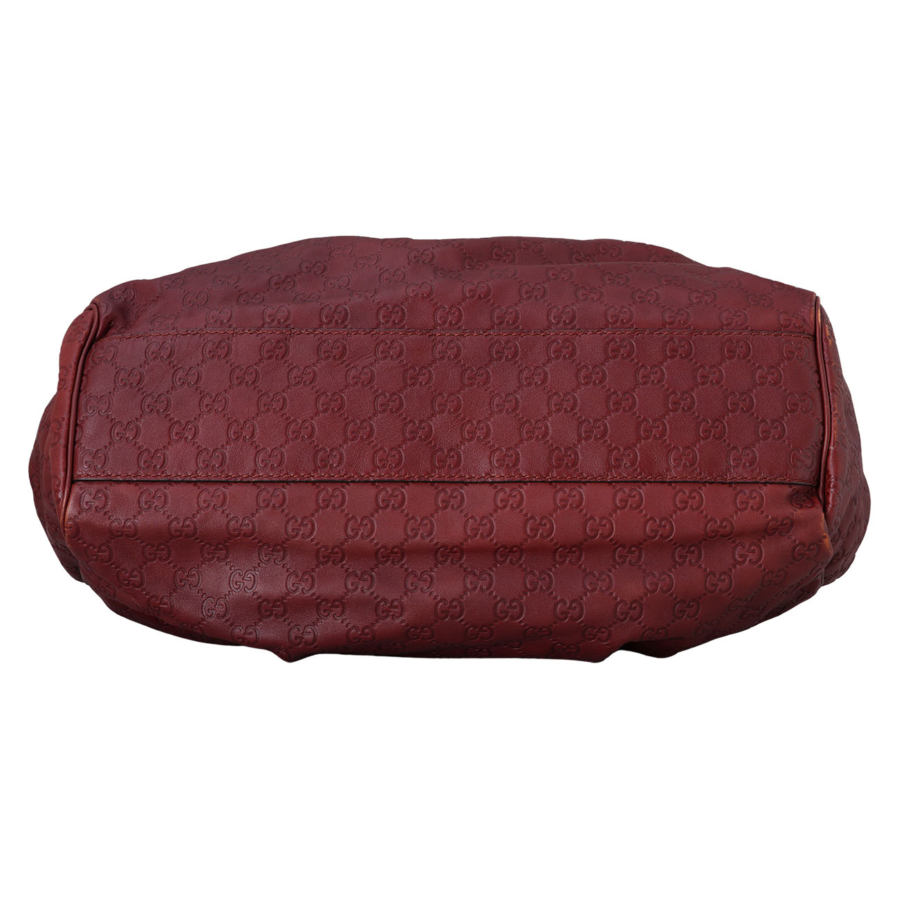 GUCCI(USED)구찌 211943 시마 수키백