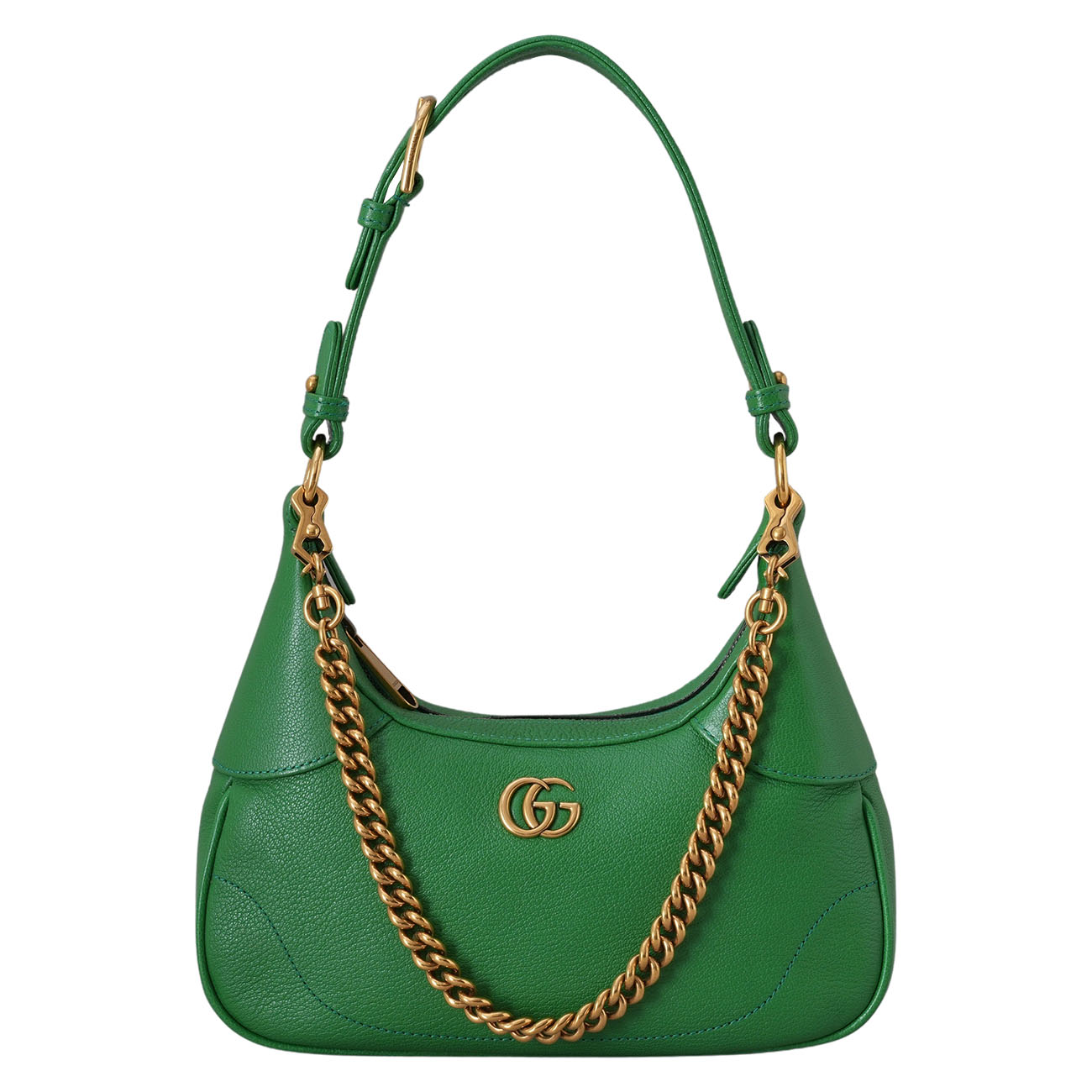 GUCCI(USED)구찌 731817 아프로디테 스몰 숄더백