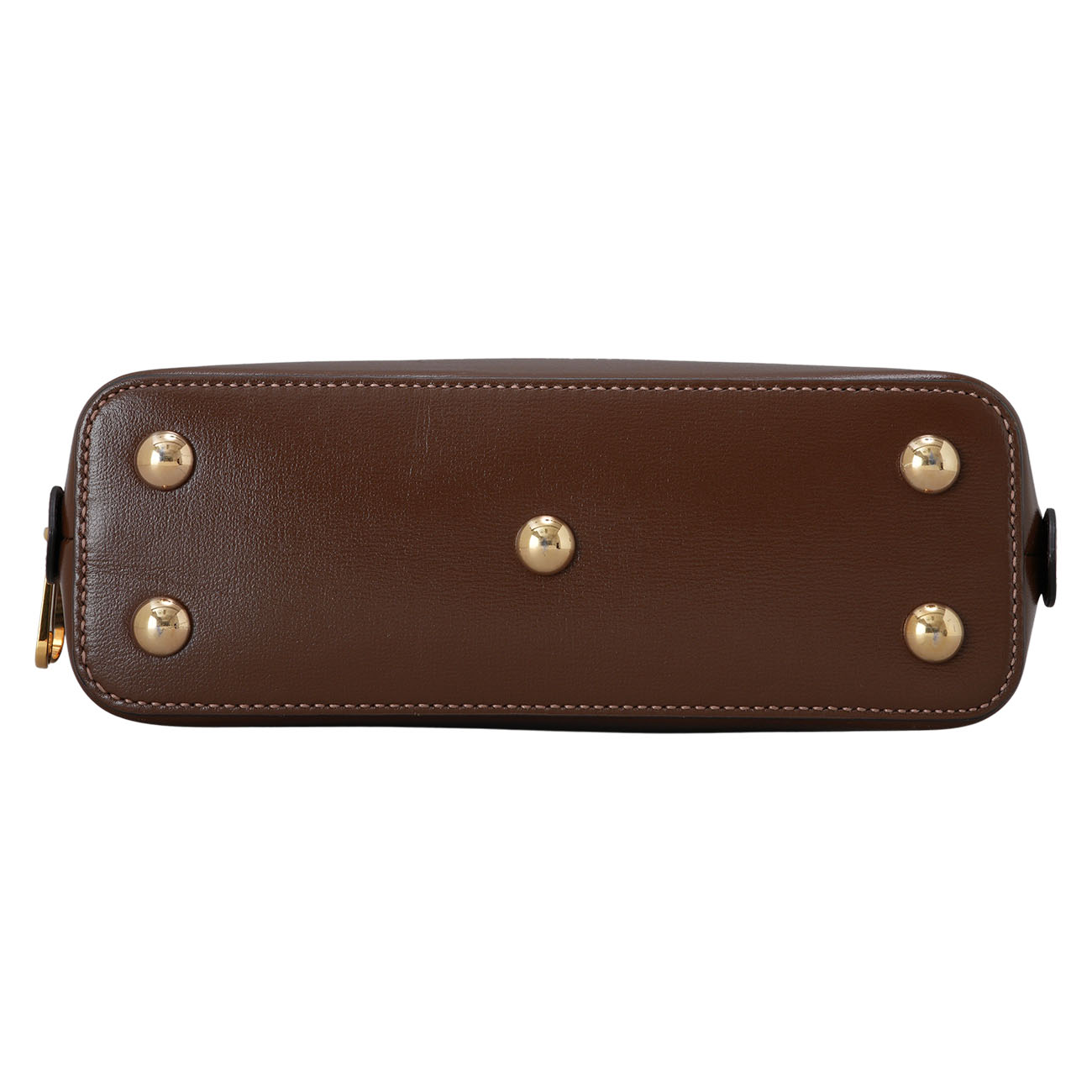 GUCCI(USED)구찌 621220 홀스빗 1955 스몰 탑핸들백