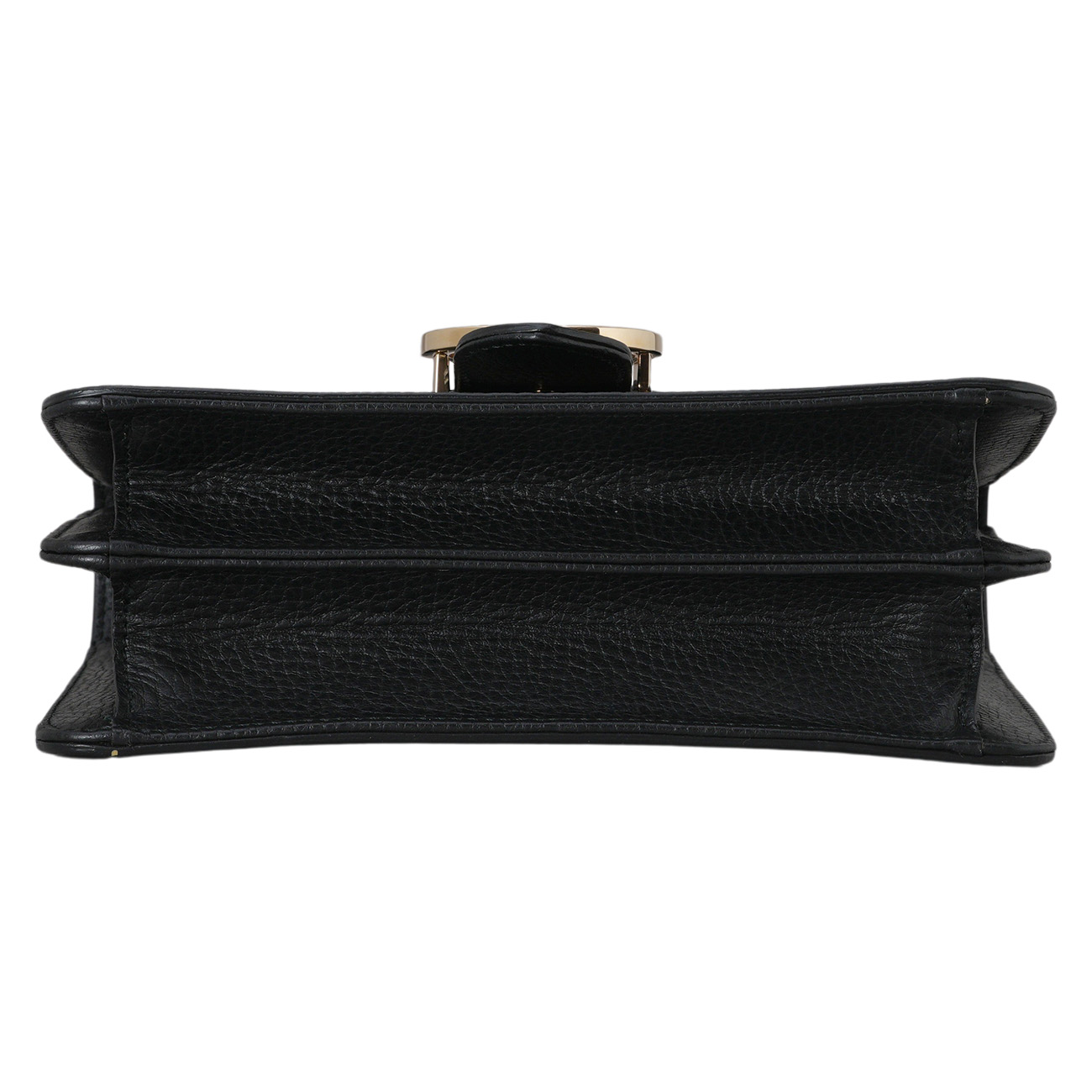 GUCCI(USED)구찌 510304 인터로킹 체인백