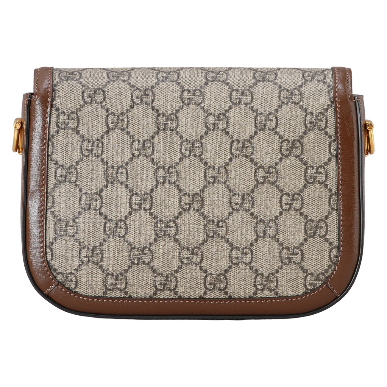 GUCCI(USED)구찌 658574 홀스빗 1955 미니 숄더백