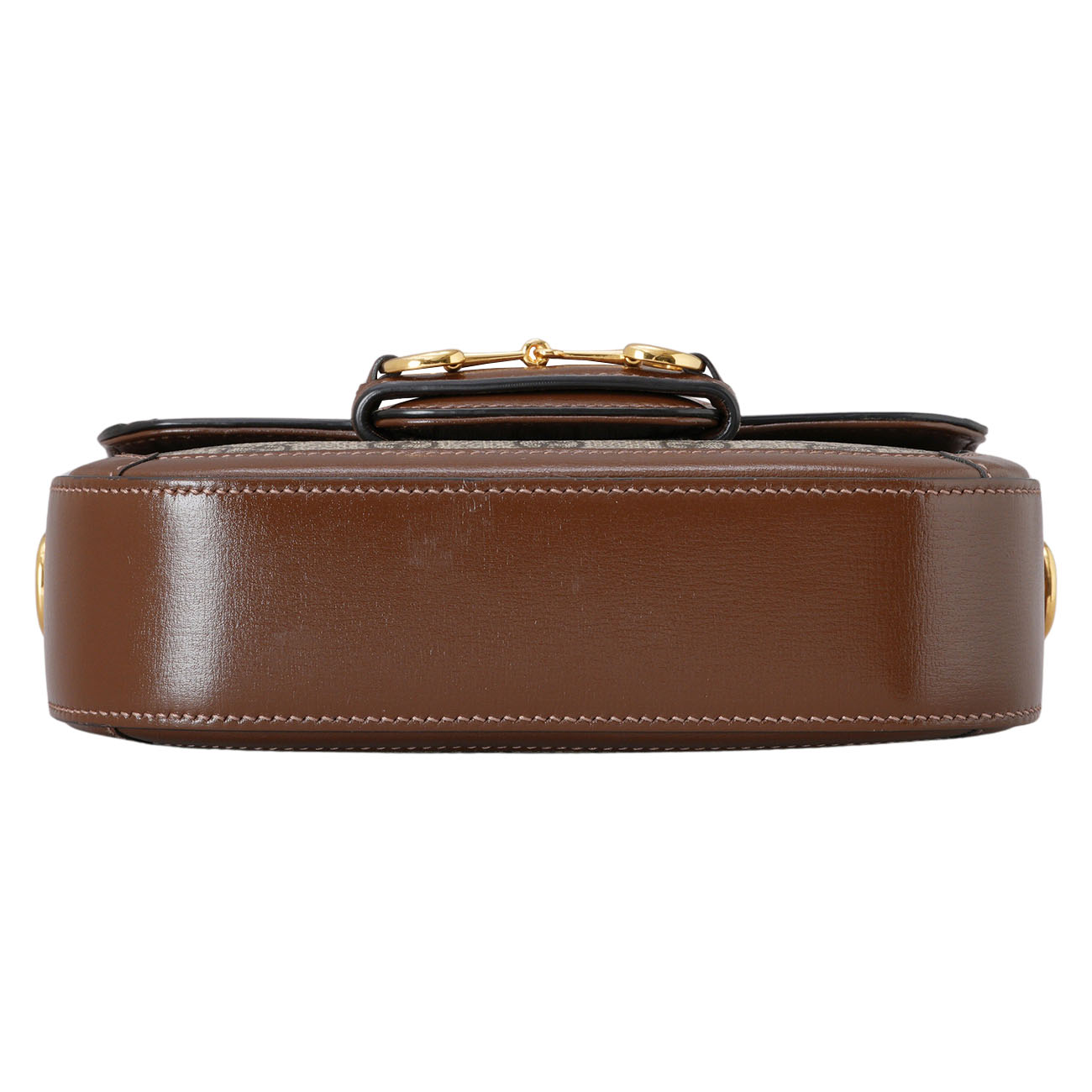 GUCCI(USED)구찌 658574 홀스빗 1955 미니 숄더백