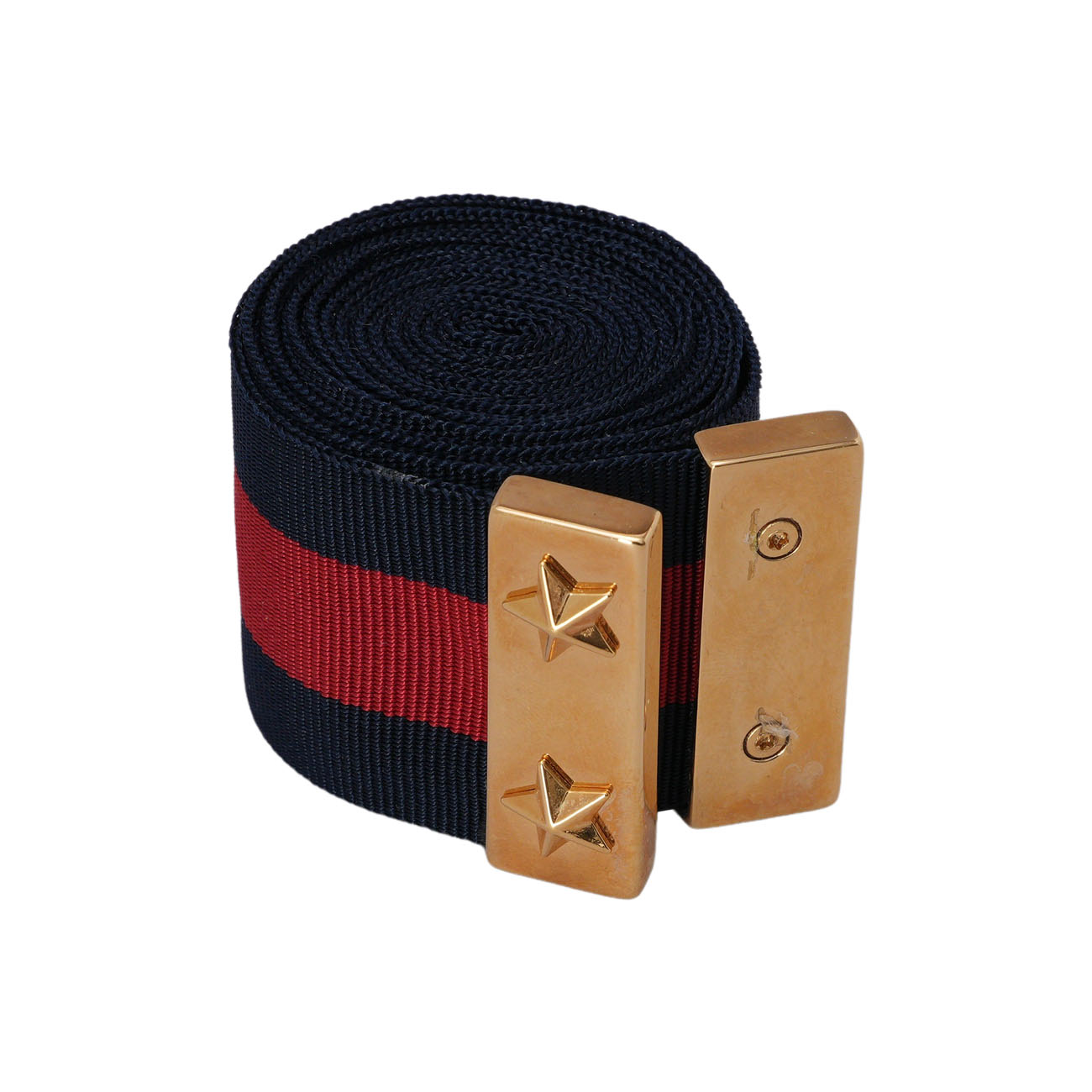 GUCCI(USED)구찌 421882 실비 스몰 백
