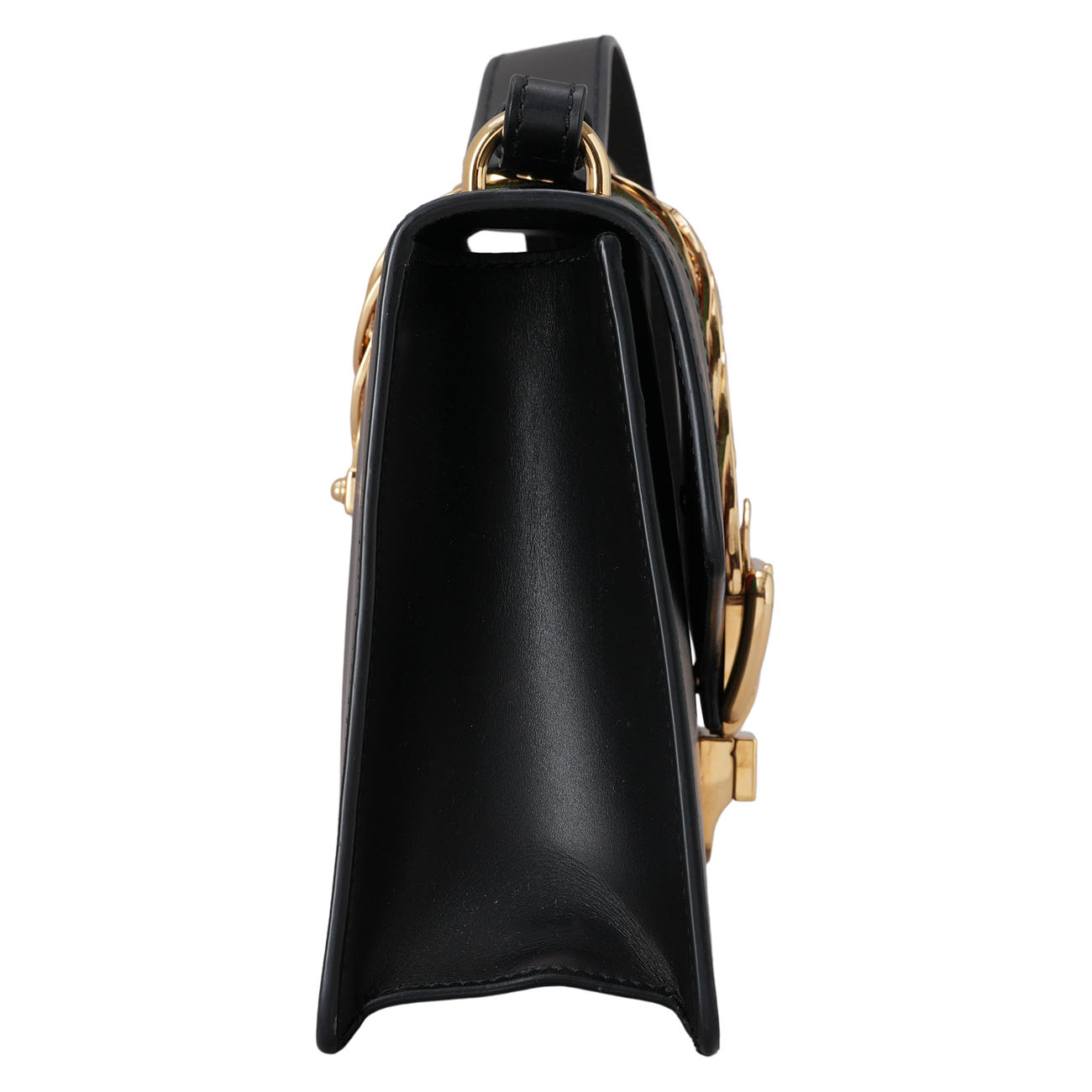 GUCCI(USED)구찌 421882 실비 스몰 백