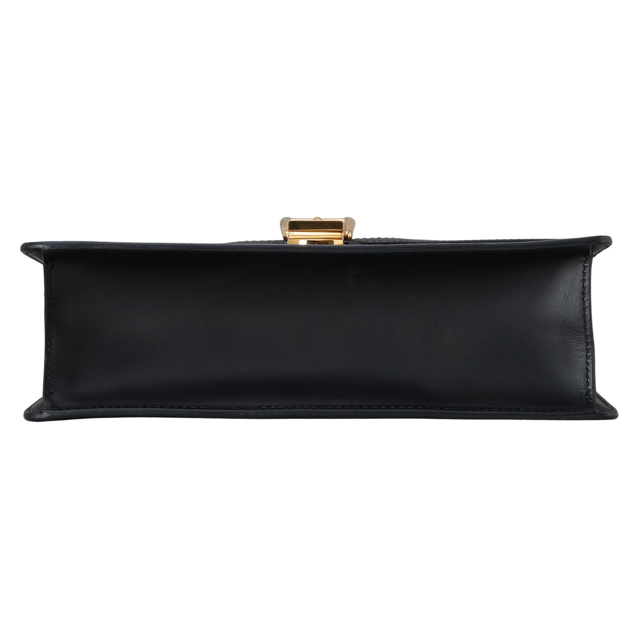 GUCCI(USED)구찌 421882 실비 스몰 백