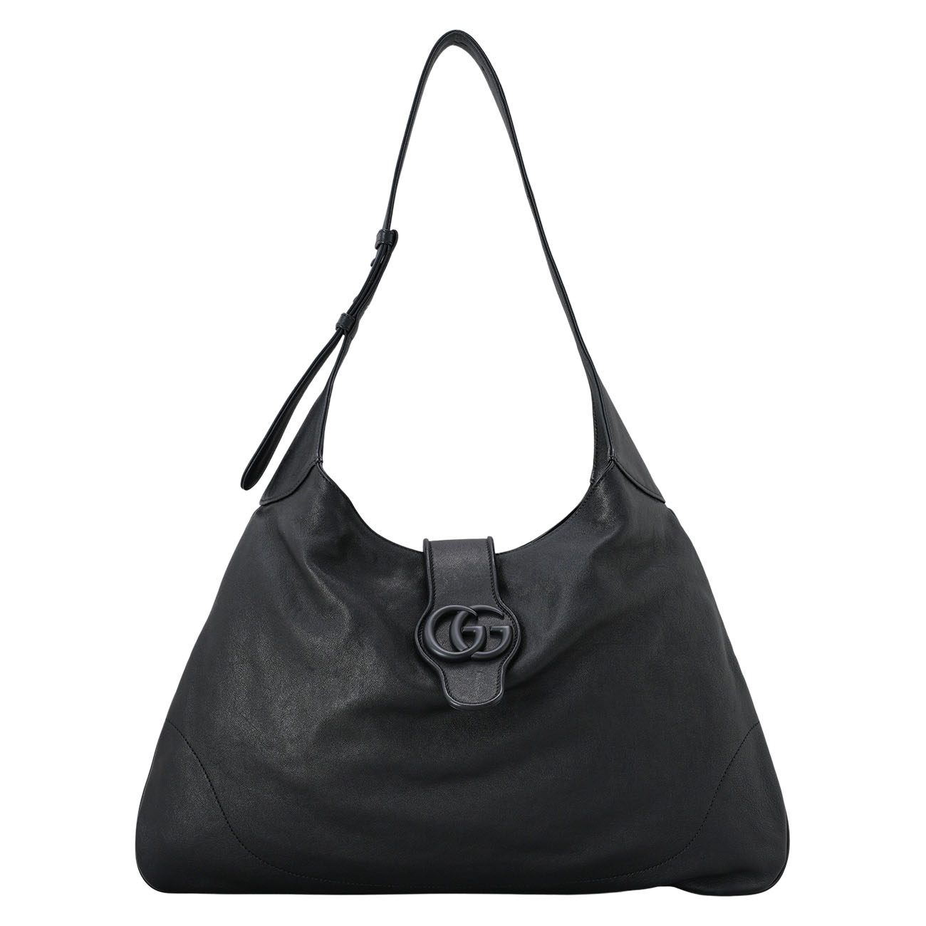 GUCCI(USED)구찌 772483 아프로디테 라지 숄더백