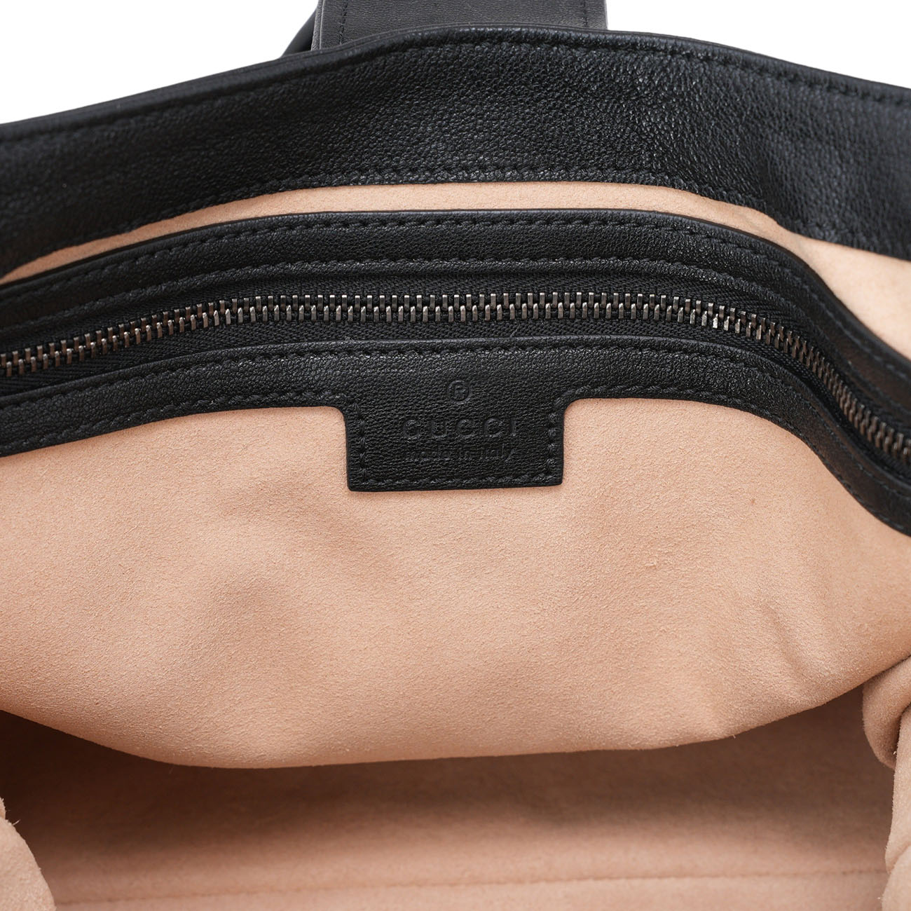 GUCCI(USED)구찌 772483 아프로디테 라지 숄더백
