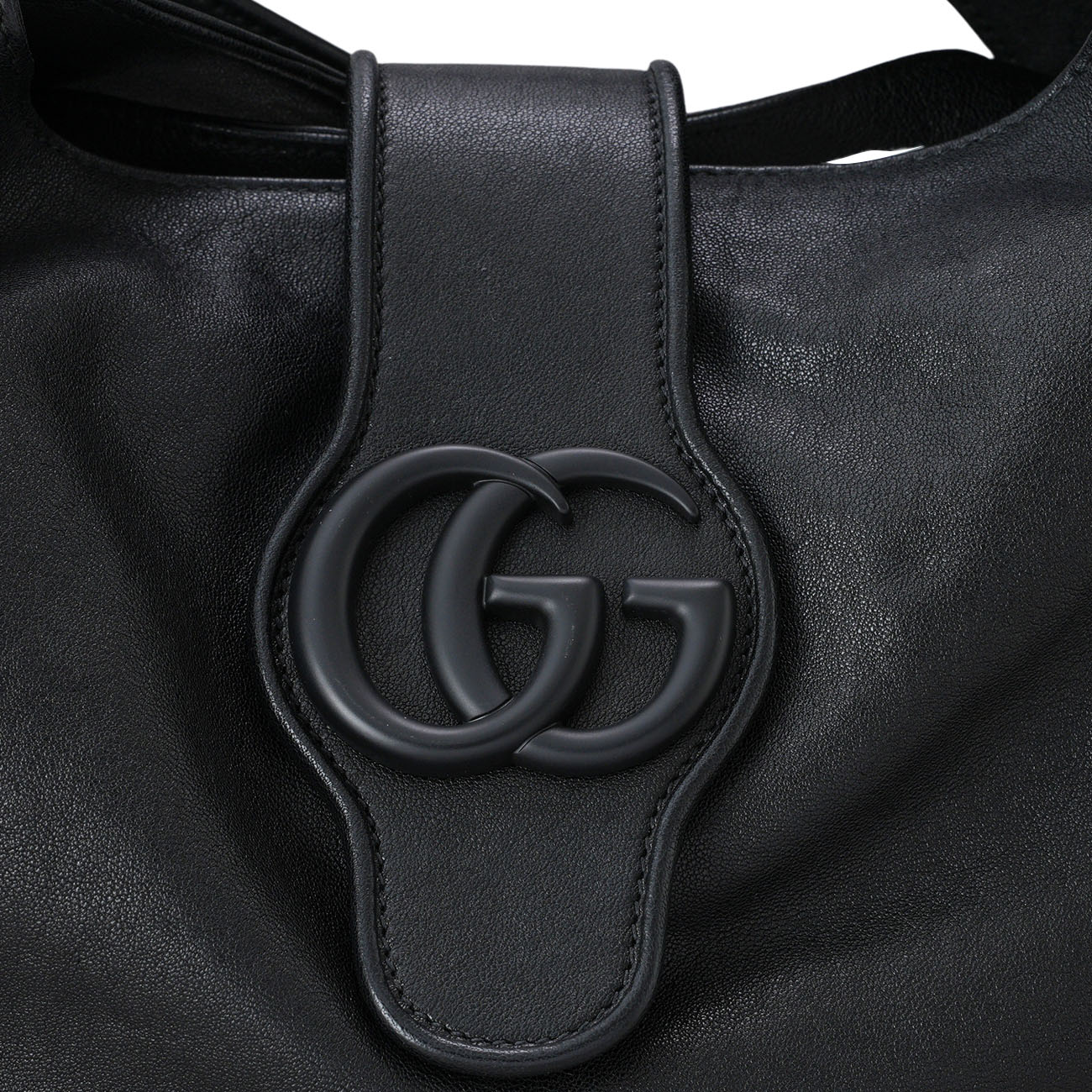 GUCCI(USED)구찌 772483 아프로디테 라지 숄더백