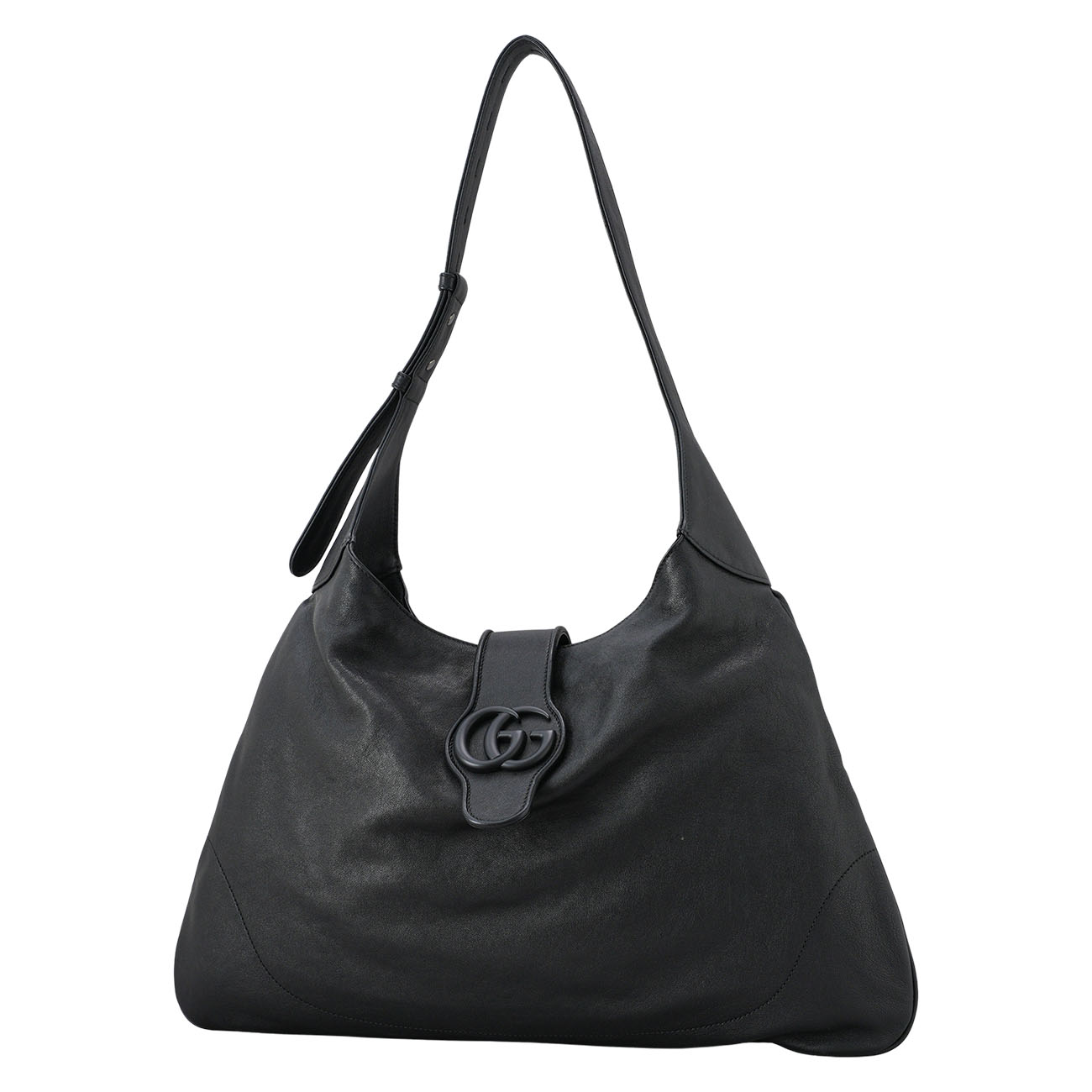 GUCCI(USED)구찌 772483 아프로디테 라지 숄더백