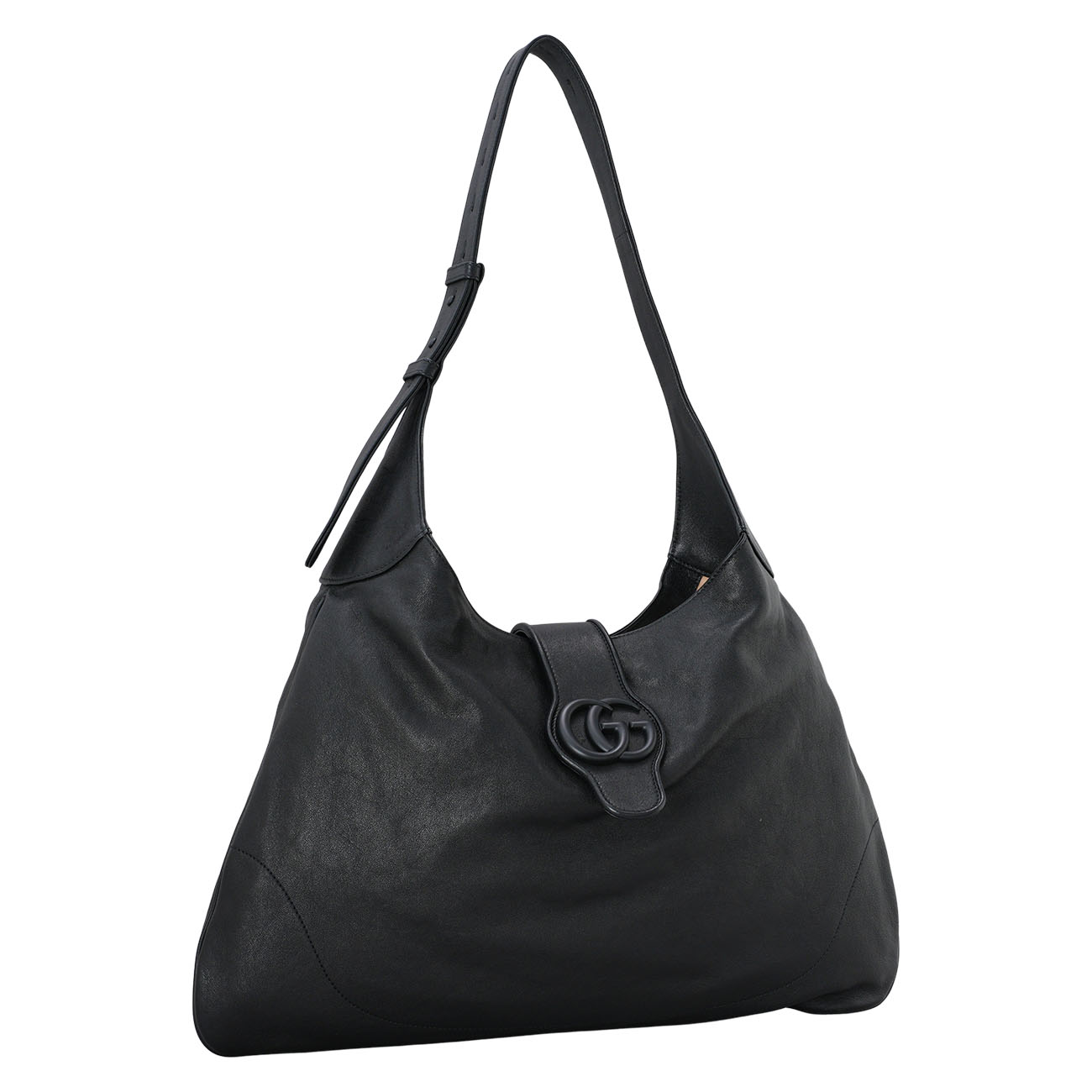 GUCCI(USED)구찌 772483 아프로디테 라지 숄더백