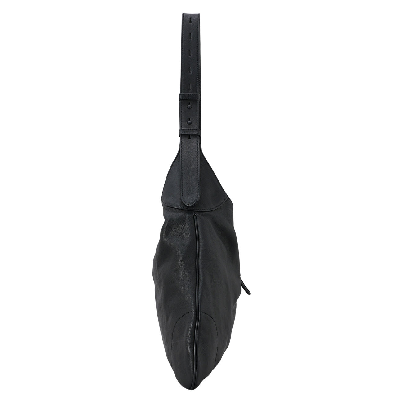 GUCCI(USED)구찌 772483 아프로디테 라지 숄더백