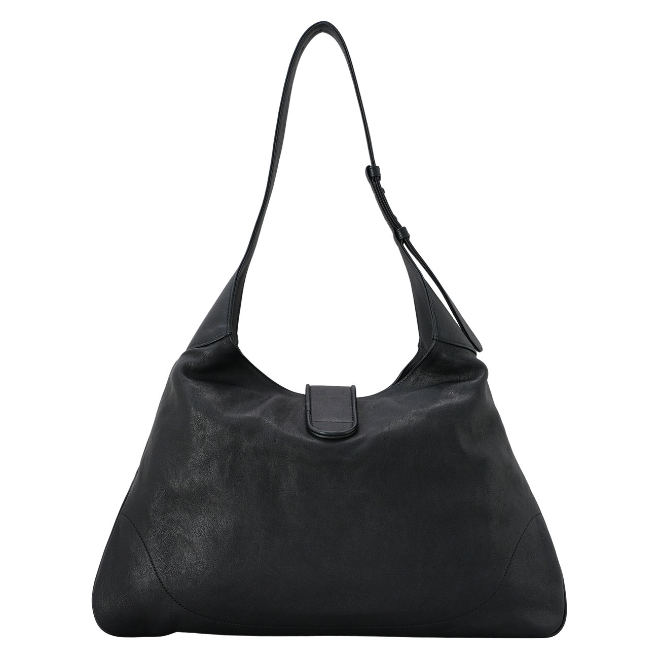 GUCCI(USED)구찌 772483 아프로디테 라지 숄더백