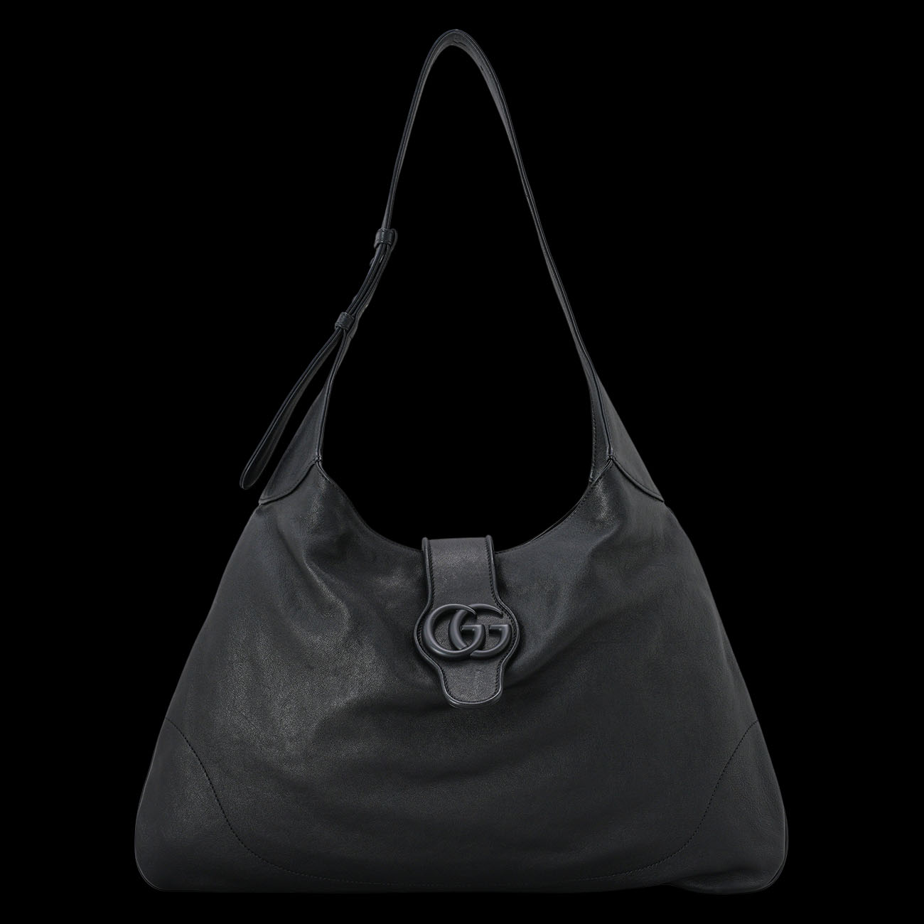 GUCCI(USED)구찌 772483 아프로디테 라지 숄더백