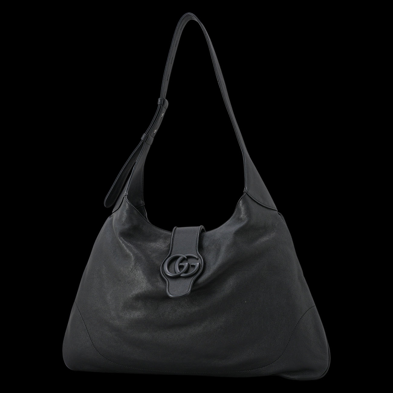 GUCCI(USED)구찌 772483 아프로디테 라지 숄더백