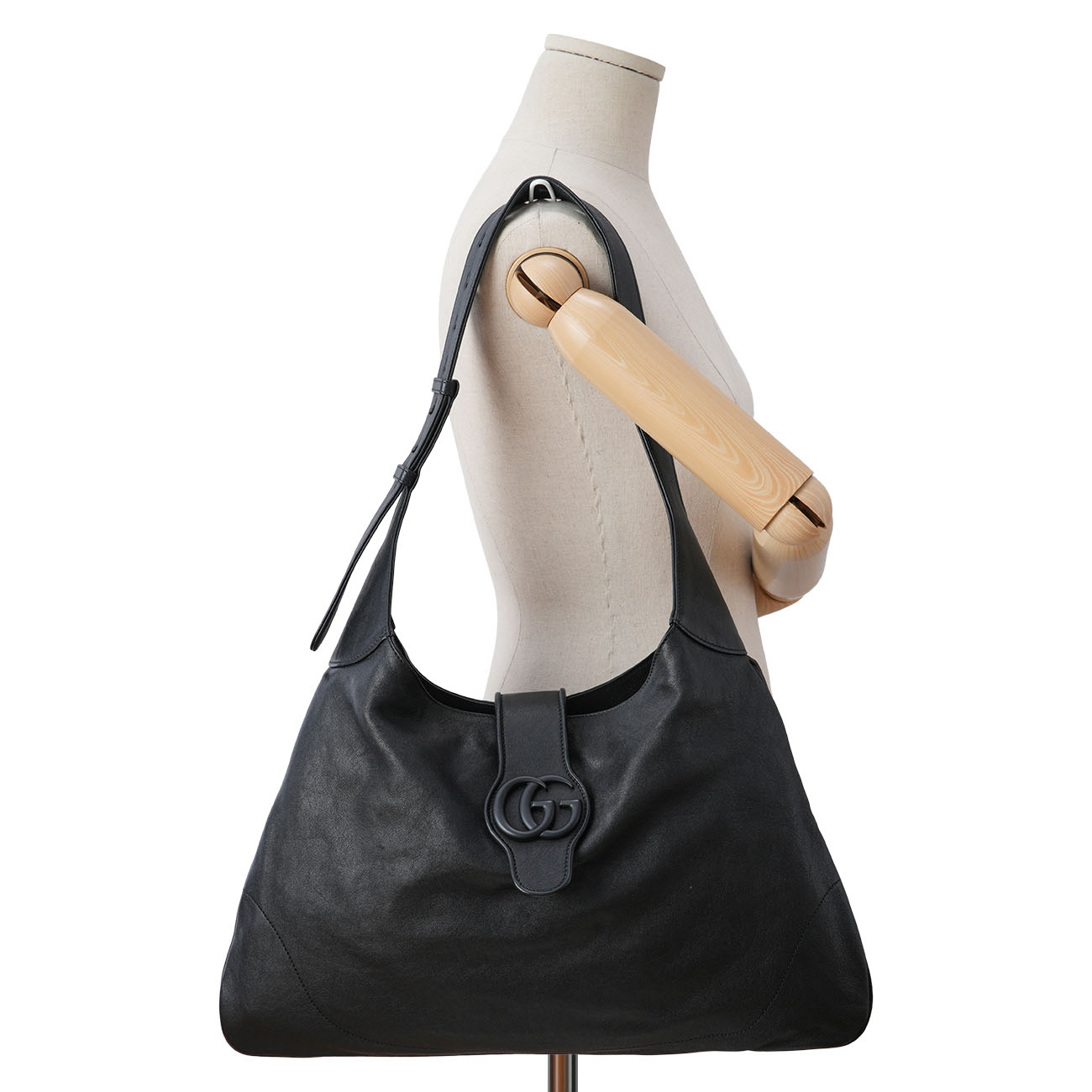 GUCCI(USED)구찌 772483 아프로디테 라지 숄더백