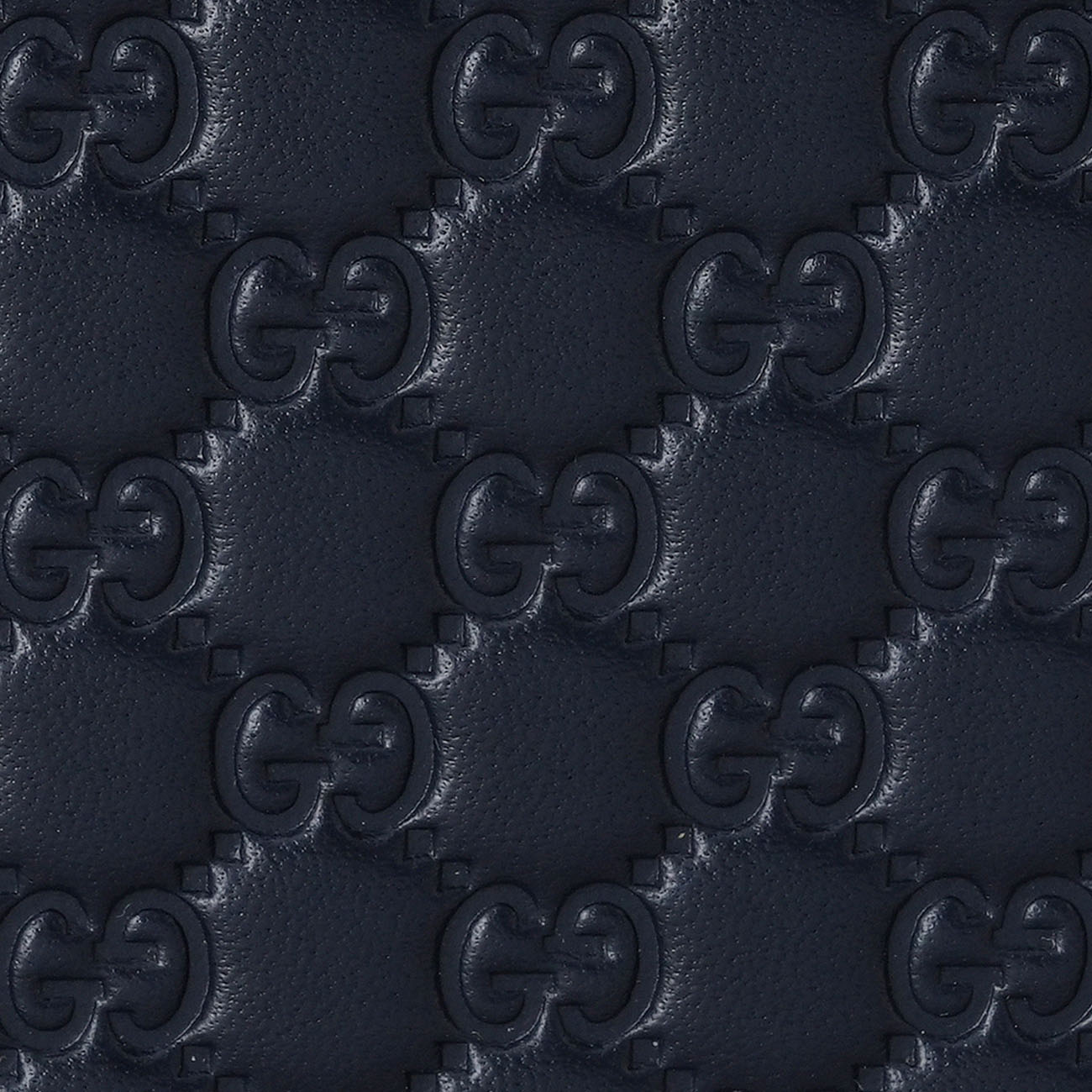 GUCCI(USED)구찌 544477 마이크로 시마 클러치