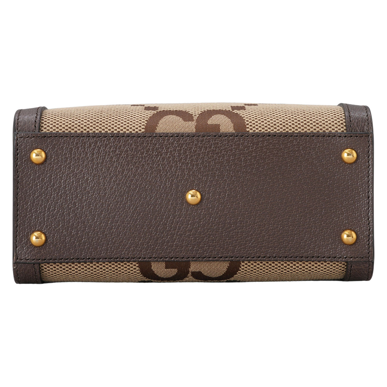 GUCCI(USED)구찌 655661 다이애나 탑핸들 미니