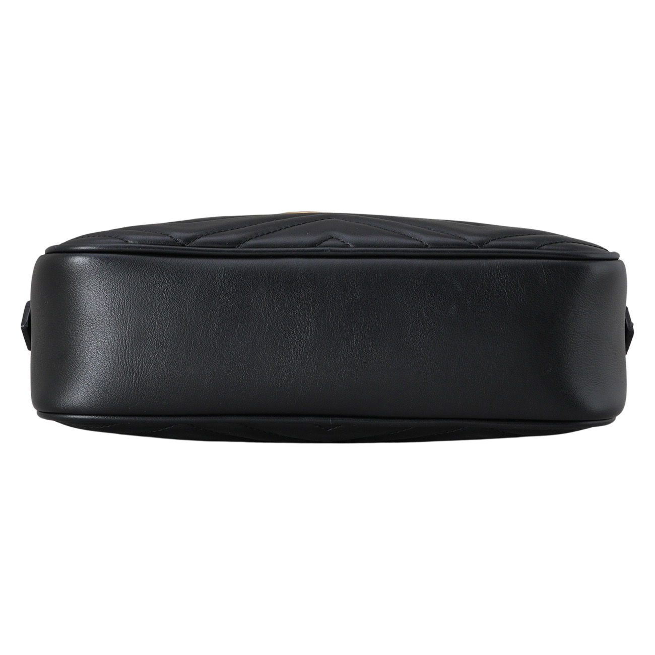 GUCCI(USED)구찌 447632 GG마몽 마틀라세 카메라백