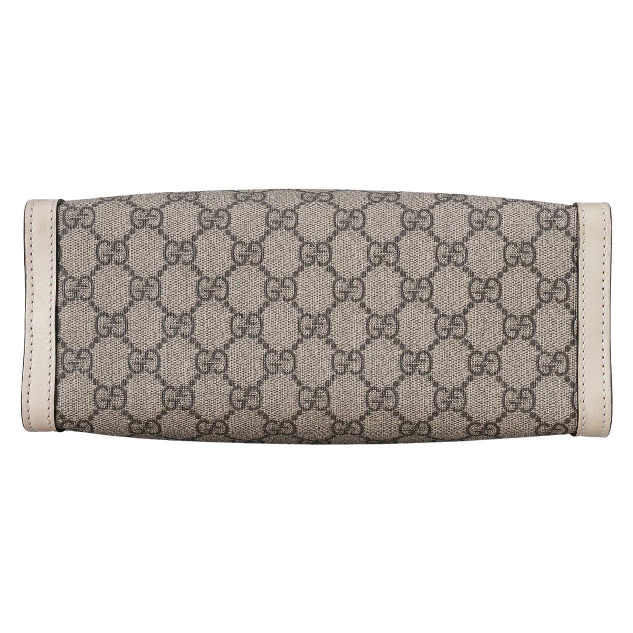 GUCCI(USED)구찌 498156 패들락 숄더백