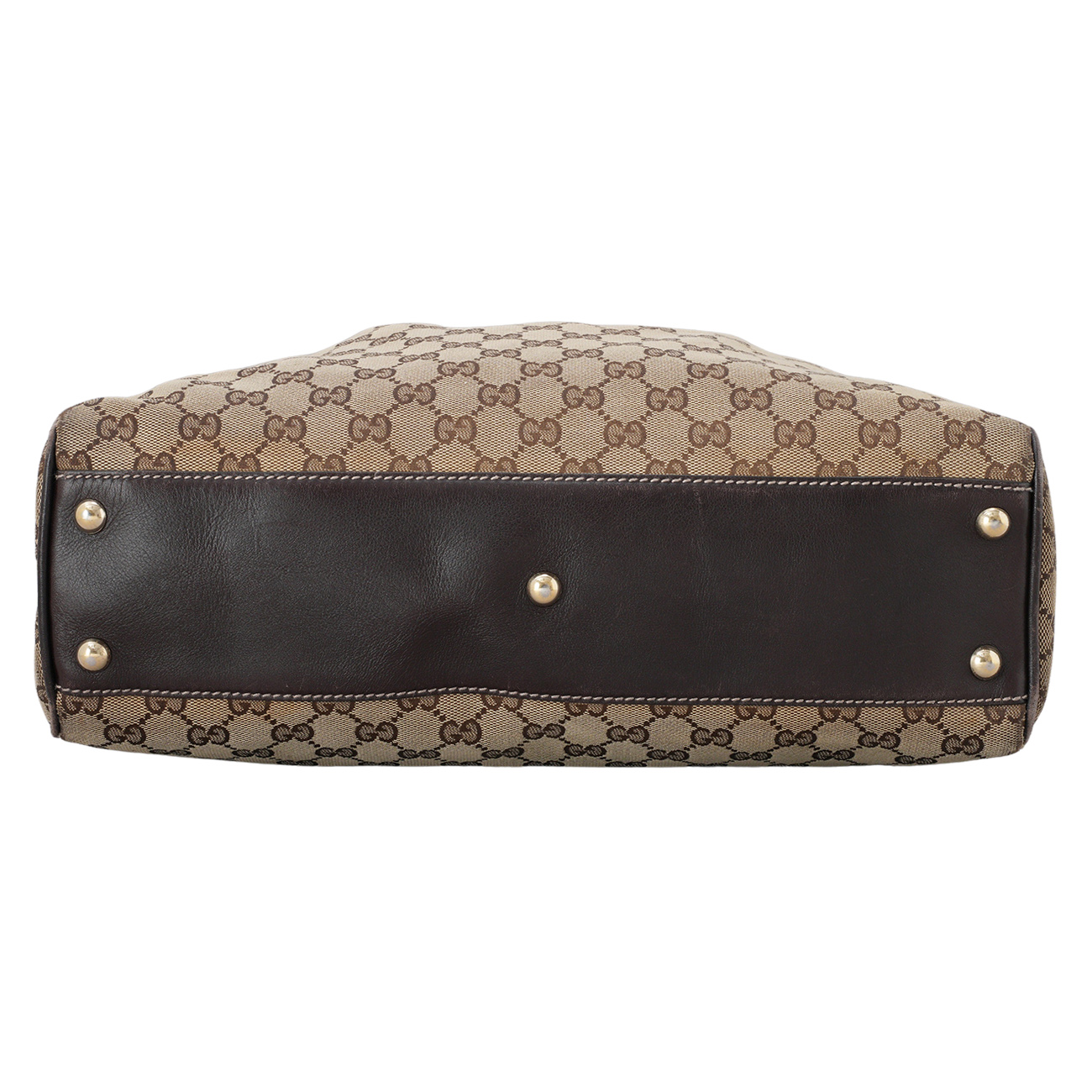 GUCCI(USED)구찌 170582 자가드 테슬 숄더백