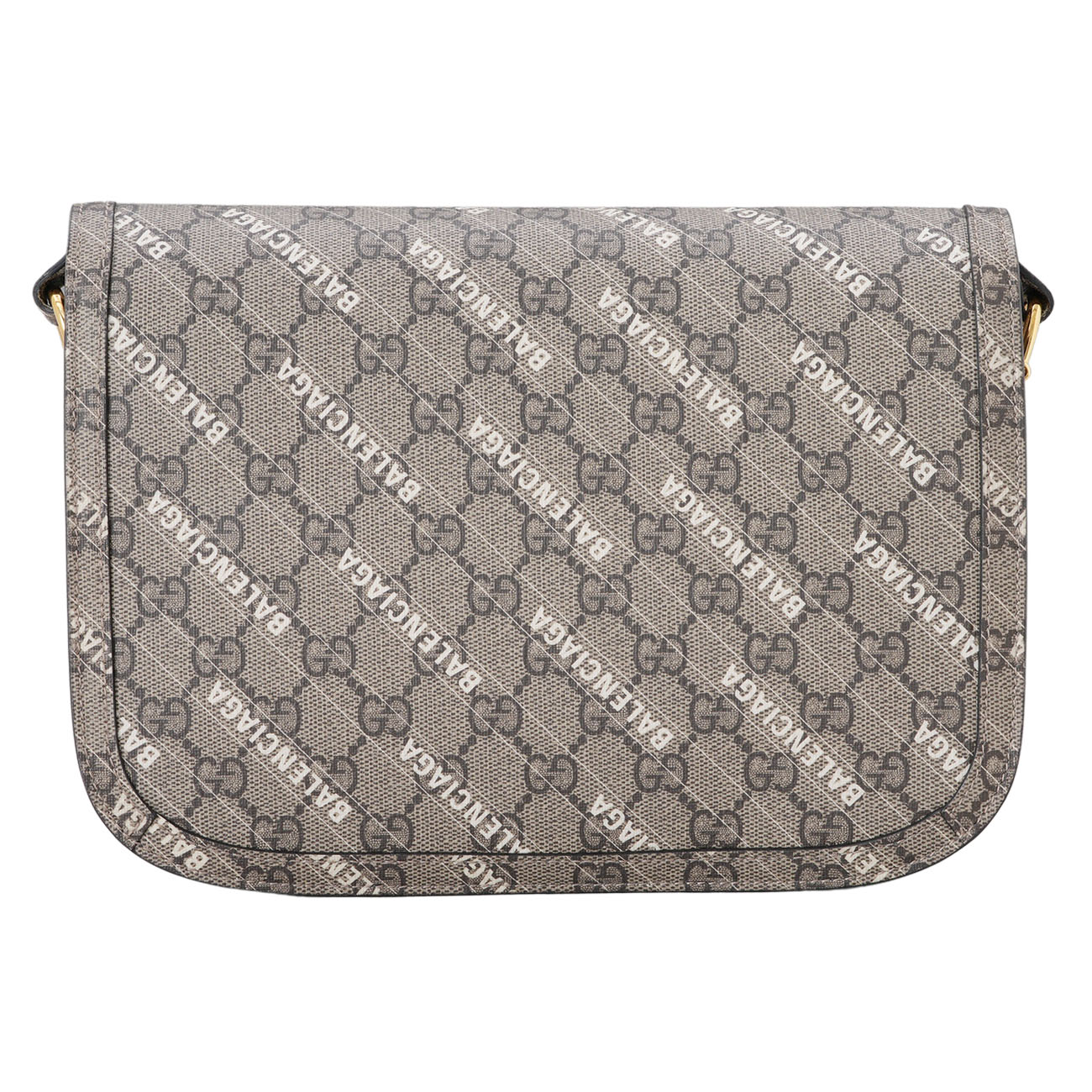 GUCCI(USED)구찌 602204 해커 프로젝트 홀스빗 1955 숄더백