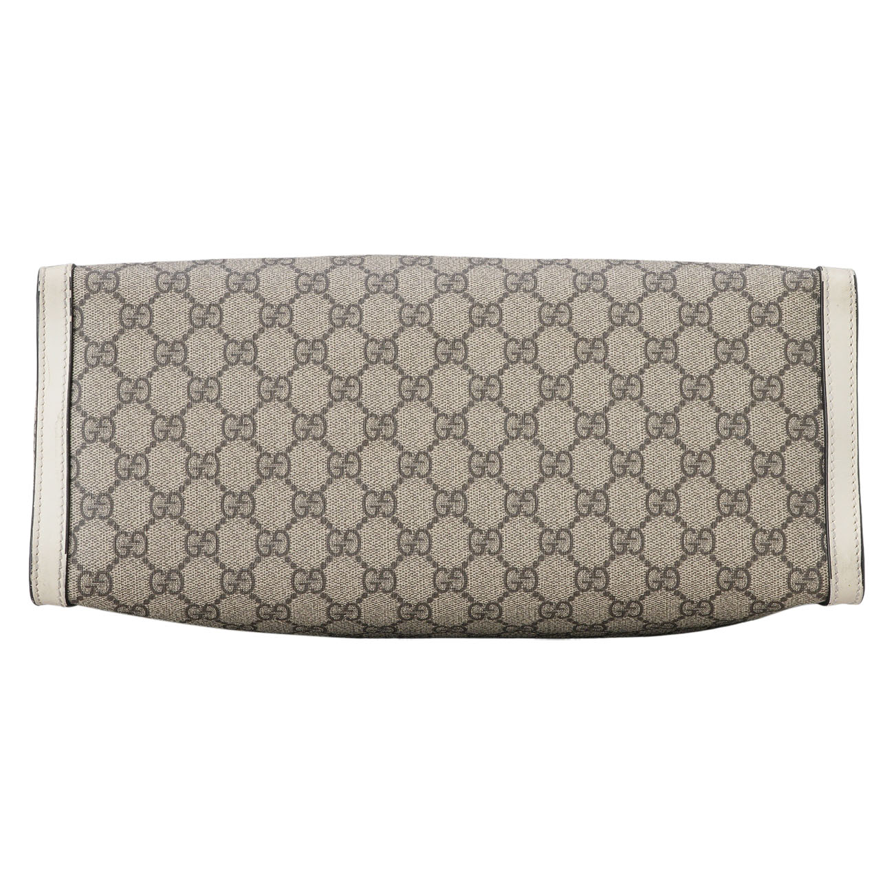 GUCCI(USED)구찌 479197 패드락 체인 숄더백