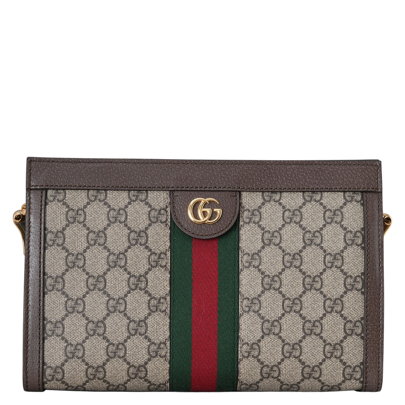 GUCCI(USED)구찌 503377 오피디아 체인 숄더백