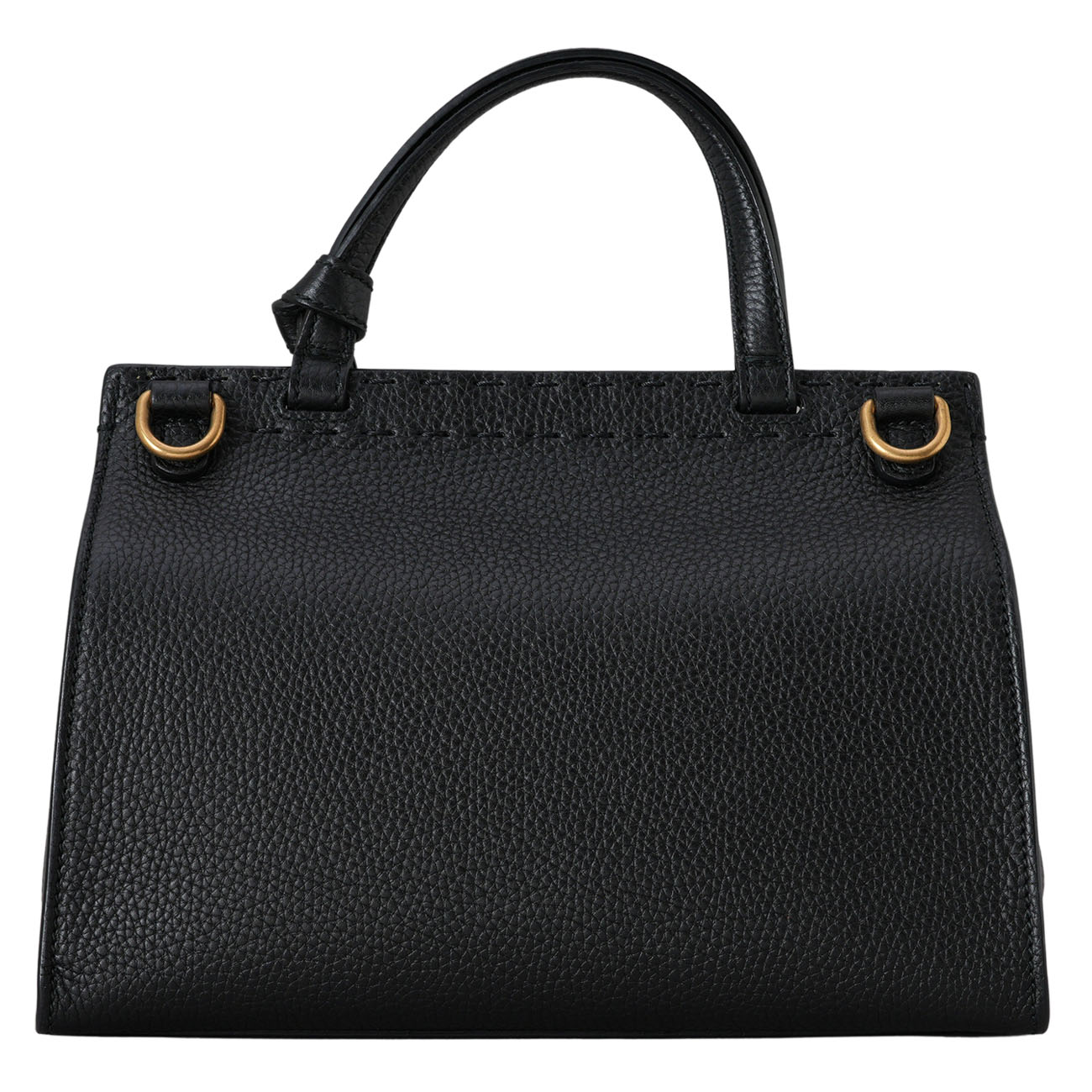GUCCI(USED)구찌 442622 GG마몽 탑핸들 숄더백