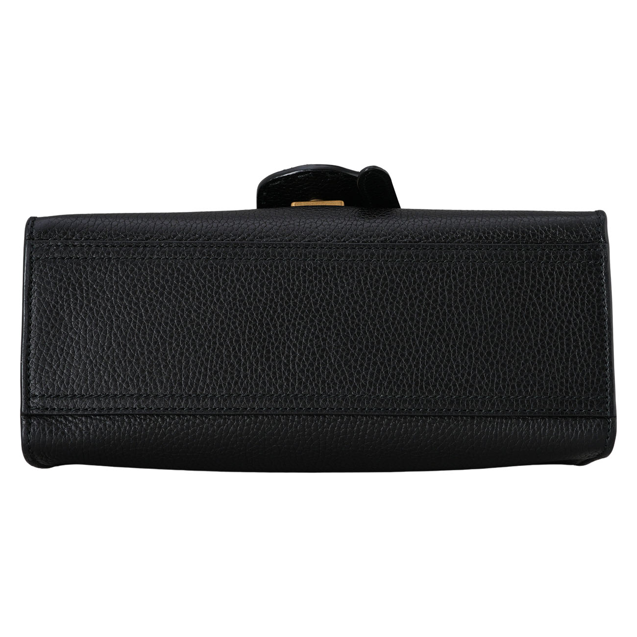 GUCCI(USED)구찌 442622 GG마몽 탑핸들 숄더백
