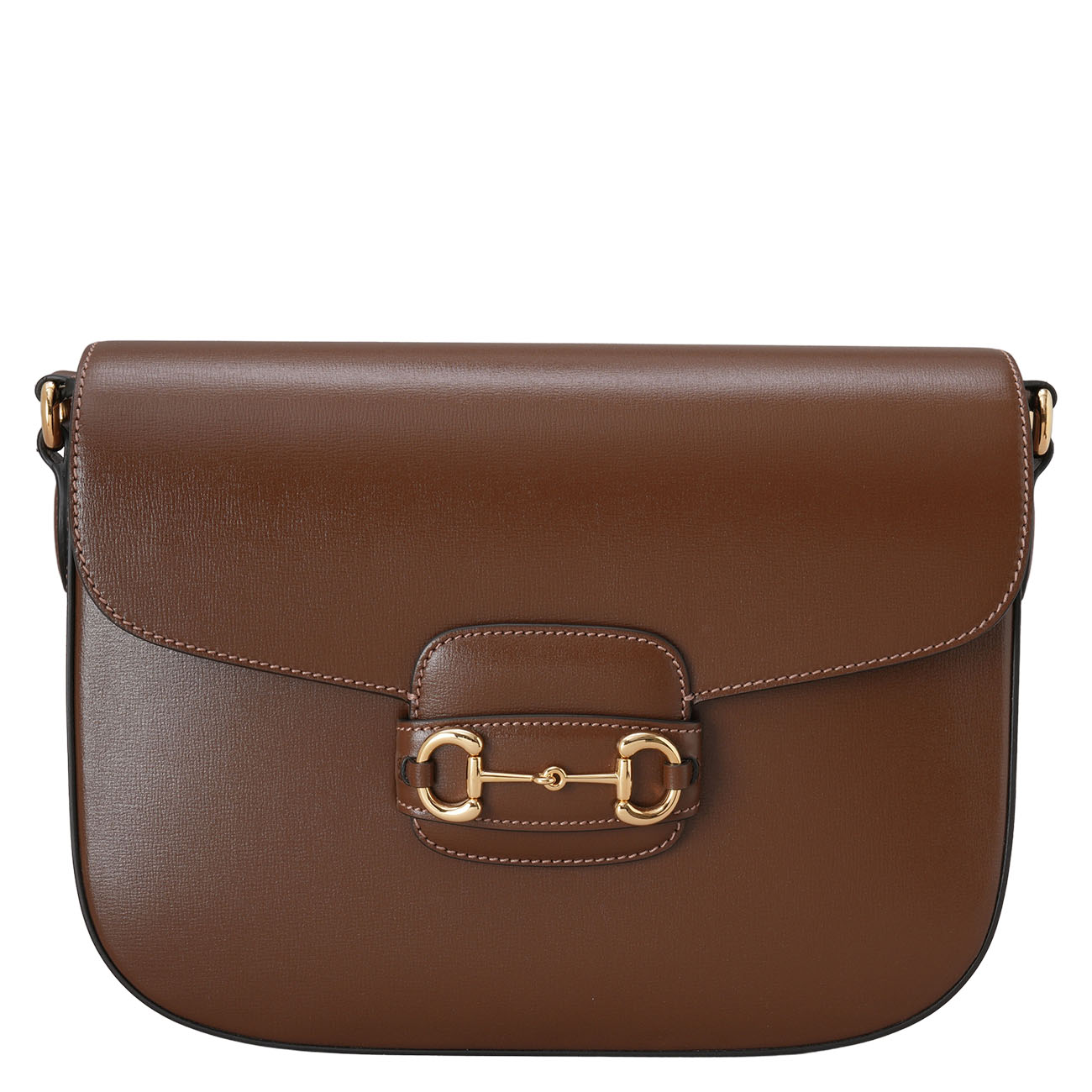 GUCCI(USED)구찌 700457 홀스빗 1955 숄더백 라지