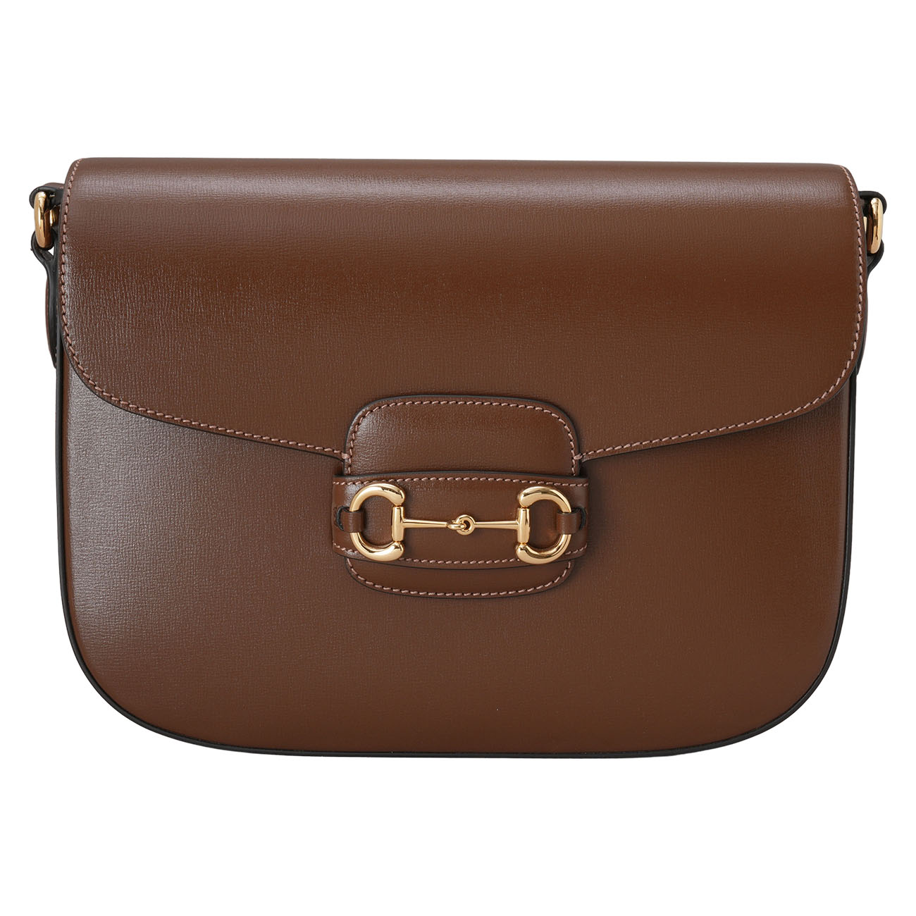GUCCI(USED)구찌 700457 홀스빗 1955 숄더백 라지
