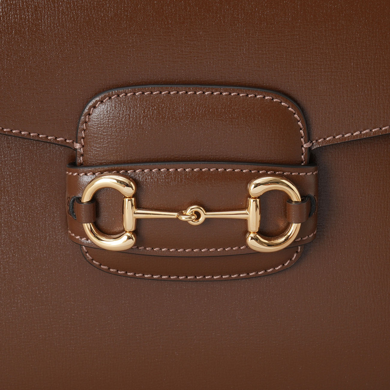 GUCCI(USED)구찌 700457 홀스빗 1955 숄더백 라지