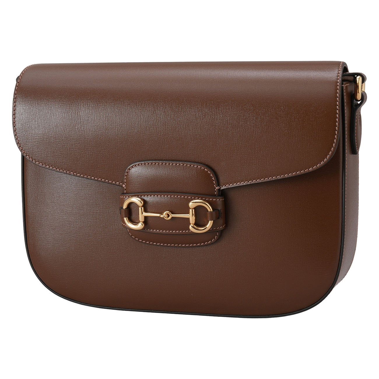 GUCCI(USED)구찌 700457 홀스빗 1955 숄더백 라지