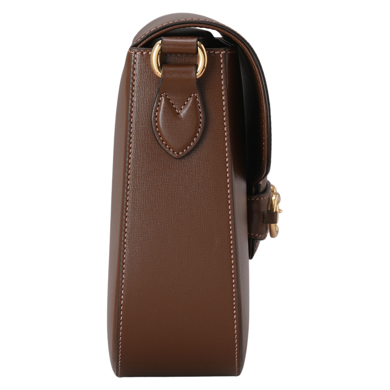GUCCI(USED)구찌 700457 홀스빗 1955 숄더백 라지