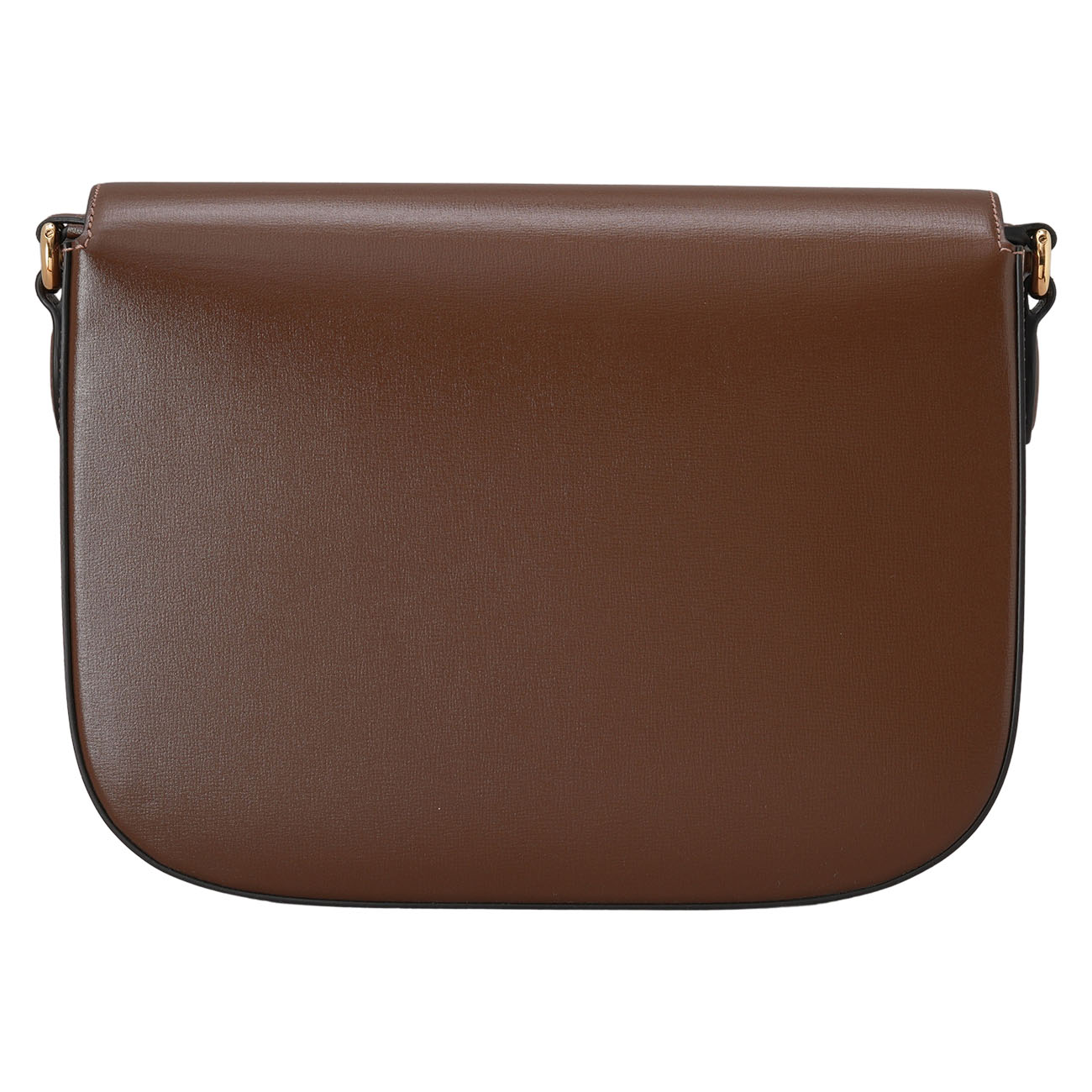 GUCCI(USED)구찌 700457 홀스빗 1955 숄더백 라지