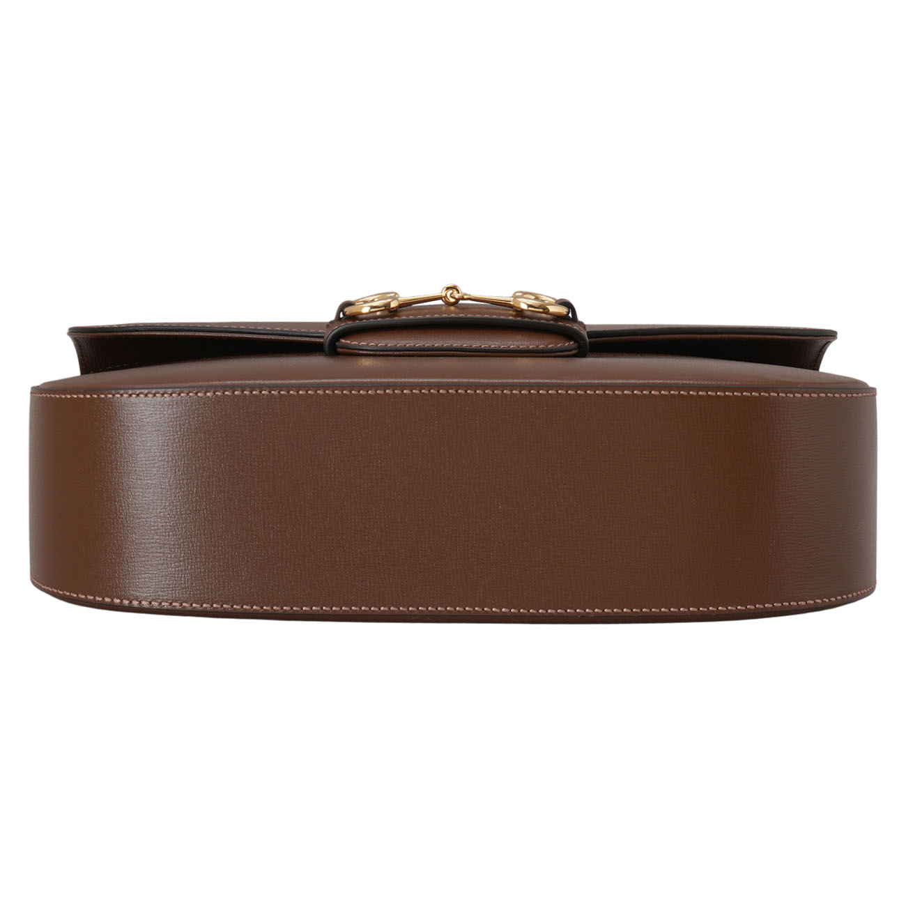 GUCCI(USED)구찌 700457 홀스빗 1955 숄더백 라지